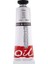 Yağlı B.Grad 38Ml-702 Silver 1