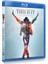 This Is It (Michael Jackson) 2