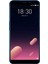 M6s 32 GB (Meizu Türkiye Garantili) Mavi 1