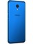 M6s 32 GB (Meizu Türkiye Garantili) Mavi 3