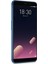 M6s 32 GB (Meizu Türkiye Garantili) Mavi 4