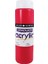 Akrilik Boya 500Ml-540 Prımary Red 1