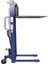 Atmı1516 Manuel İstif Makinesi 1,5 Ton 1