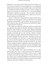 Evlilik Meselesi - Jeffrey Eugenides 10