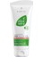 Aloe Via Aloe Vera Msm Vücut Jeli 1