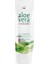 Lr Aloe Vera Msm Vücut Jeli 200 ml 1