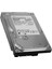 500GB HDS721050CLA362 7200RPM 16MB SATA 3.0Gb/s 3.5 Dahili Hard Disk 1