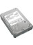 500GB HDS721050CLA362 7200RPM 16MB SATA 3.0Gb/s 3.5 Dahili Hard Disk 2