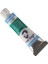 Van Gogh Tüp Suluboya 10 ML 616-Viridian 1