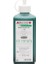 Aero Color Brillant Green 501 Mürekkep 250 ML 1