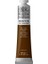 Winsor Newton Winton Yağlı Boya 200 ML - N:3 Burnt Umber 1