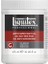 Matte Super Heavy Gel Medium 473 ML 1