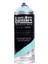 Akrilik Sprey Boya 400 ML - Phtalocyanine Green N:317 1