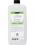Eco Fırça Temizleyici 1000 ML 50052 1
