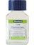 Fırça Temizleyici 60 ML 50051 1