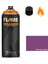 Orange 400 ML Sprey Boya N:397 Crazy Violet 1