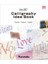 Kaligrafi Kitapçiği idea Book intx200-811 1