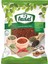 Yaprak Pul Biber 1 Kg. 1