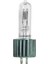 Halojen Tüp Ampul 2-Pin 230V 575W Hpl 1