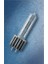 Halojen Tüp Ampul 2-Pin 230V 575W Hpl 2