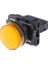 Xb5Avb5 Ledli Sinyal Lambası 24V Ac/Dc Sarı 1