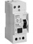 5SV4312-0 25A 30Ma 230V (Faz + Nötr) Kaçak Akım Koruma Rölesi 1