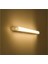 Armatür Bant Led 220V 7W 3000K(Sarı Işık) 2