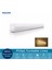 Armatür Bant Led 220V 7W 3000K(Sarı Işık) 3