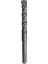 Ø 9X160Mm Sds-Plus Matkap Ucu 1
