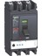 Lv432676 Nsx400F Micrologic 2.3 36Ka 1