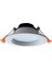 2'' 6W Cob Led Spot Downlight Günışığı Cob036 1