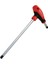 Allen Anahtar T Tipi 7Mm 1