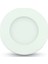 3W Slim Led Panel Spot Sıva Altı Beyaz Işık 110Lm Ld470B 1