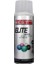 Sprey Boya 400Ml Fıstık Yeşil 1