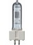 Halojen Tüp Ampul Gx9,5 230V 650W Cp/23 1