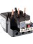 Lrd-3363 63-80A Termik Röle 1