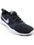 924344-001 Wmns Nike Flex Essential Tr Günlük Spor Ayakkabı 1