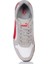 359087-01 St Runner L Jr Günlük Spor Ayakkabı 2