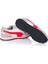 359087-01 St Runner L Jr Günlük Spor Ayakkabı 3