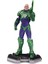 Dc Collectıbles Dc Comics: Icons Lex Luthor Statue 1