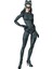 The Dark Knight Rises: Catwoman Selina Kyle Maf Ex 1