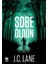 Sobe, Öldün - J.C. Lane 1