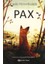 Pax - Sara Pennypacker 1