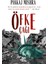 Öfke Çağı - Pankaj Mıshra 1