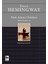Nick Adams Öyküleri - Ernest Hemingway 1