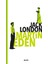 Martin Eden - Jack London 1