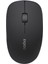 16879 3510 Kablosuz Optik Siyah Mouse 1