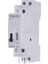 A9C30812 2X16A Darbe Akım Anahtarı 230Vac 1