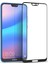 Huawei P20 Lite Tam Kapatan Esnek Nano Full Ekran Koruyucu 1