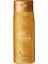 Milk & Honey Gold Organik Şampuan 200 ml 1